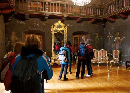 Kettejev pohod 2026, foto Patrik Lovrin (28)-1200